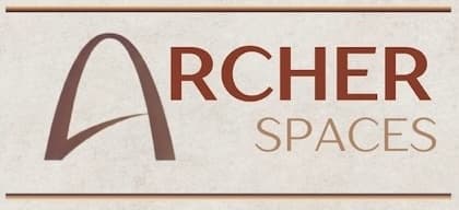 Archer Spaces