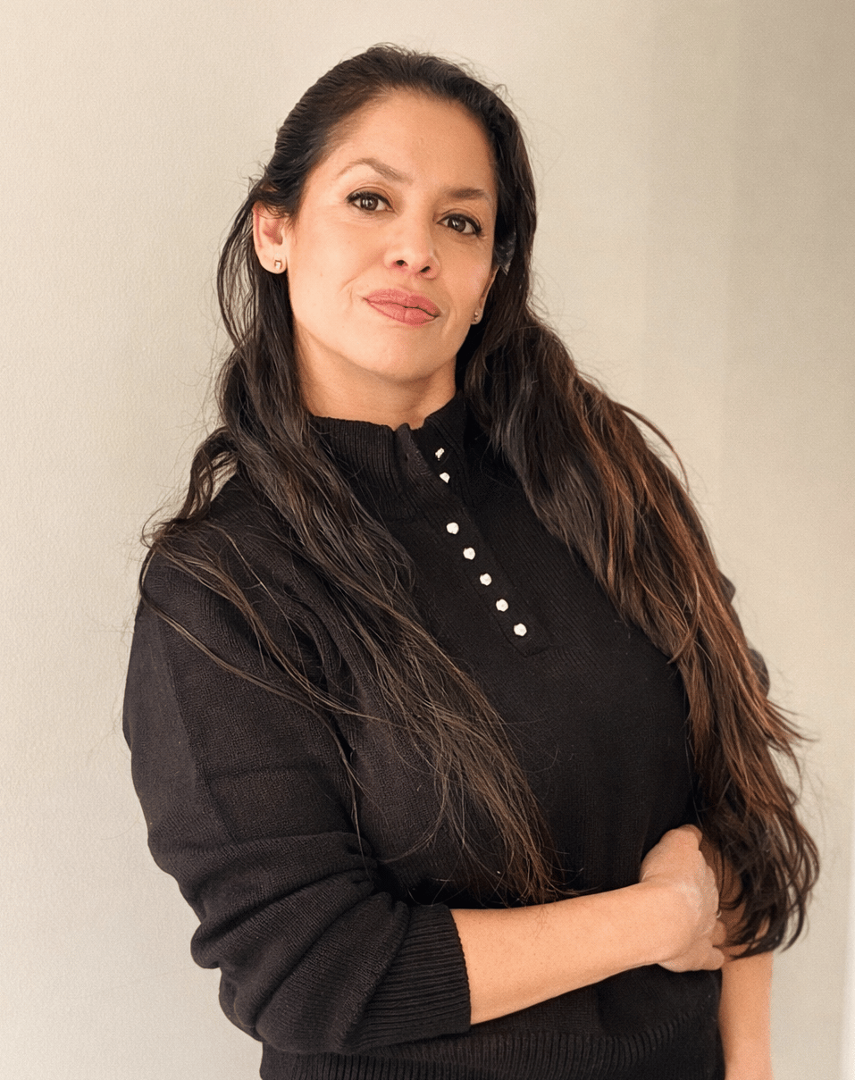Alex, founder of Archer Spaces LLC